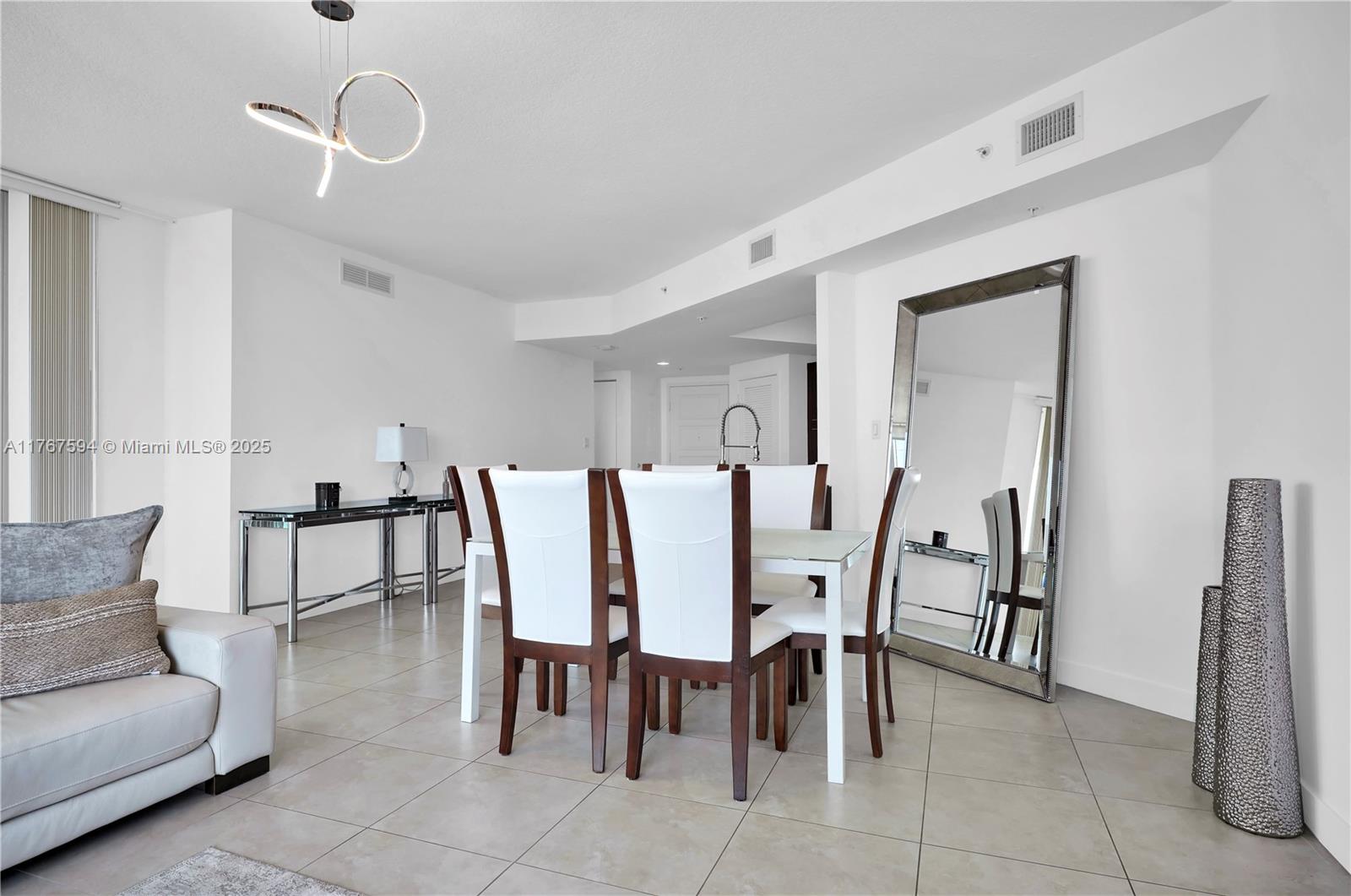 250 Sunny Isles Blvd 3-904 Property Photo 10