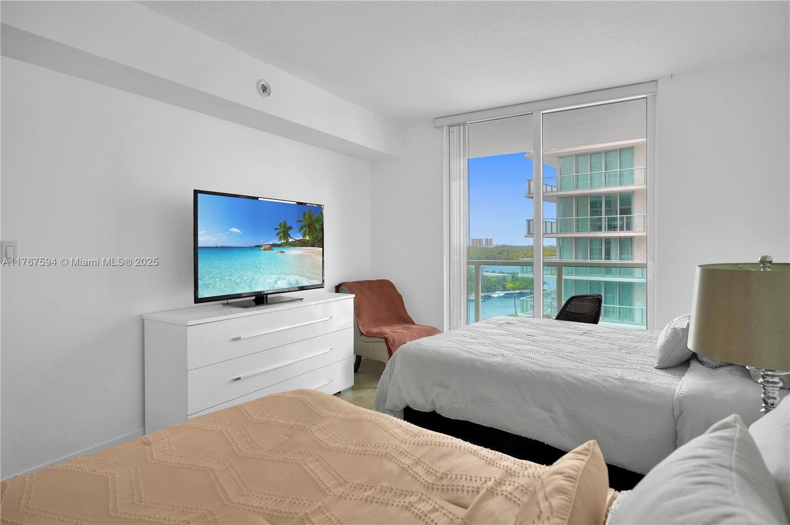 250 Sunny Isles Blvd 3-904 Property Photo 19