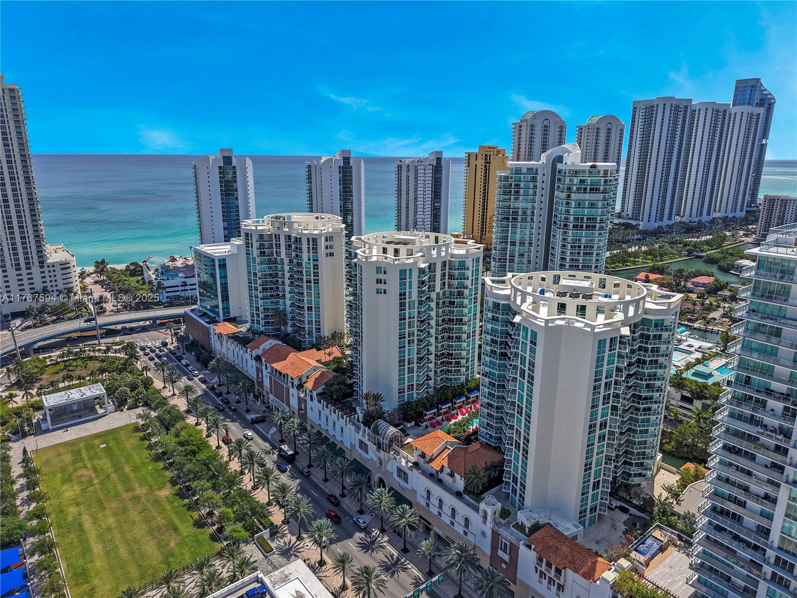 250 Sunny Isles Blvd 3-904 Property Photo 33