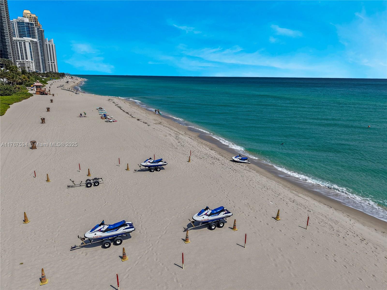 250 Sunny Isles Blvd 3-904 Property Photo 37