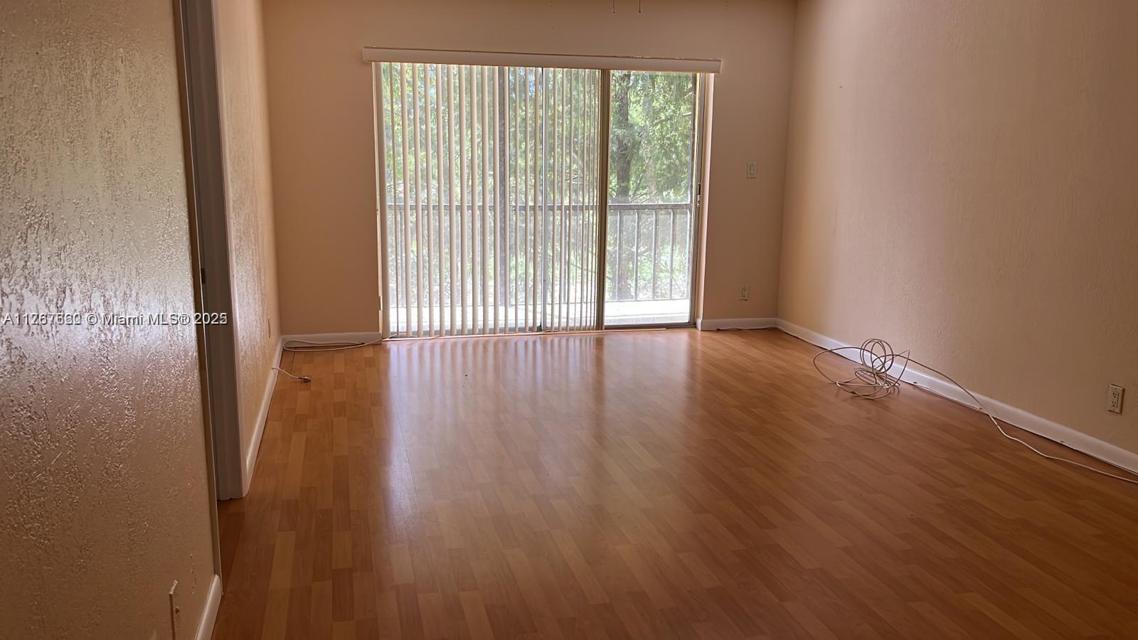 8060 Fairview Dr 208 Property Photo 1
