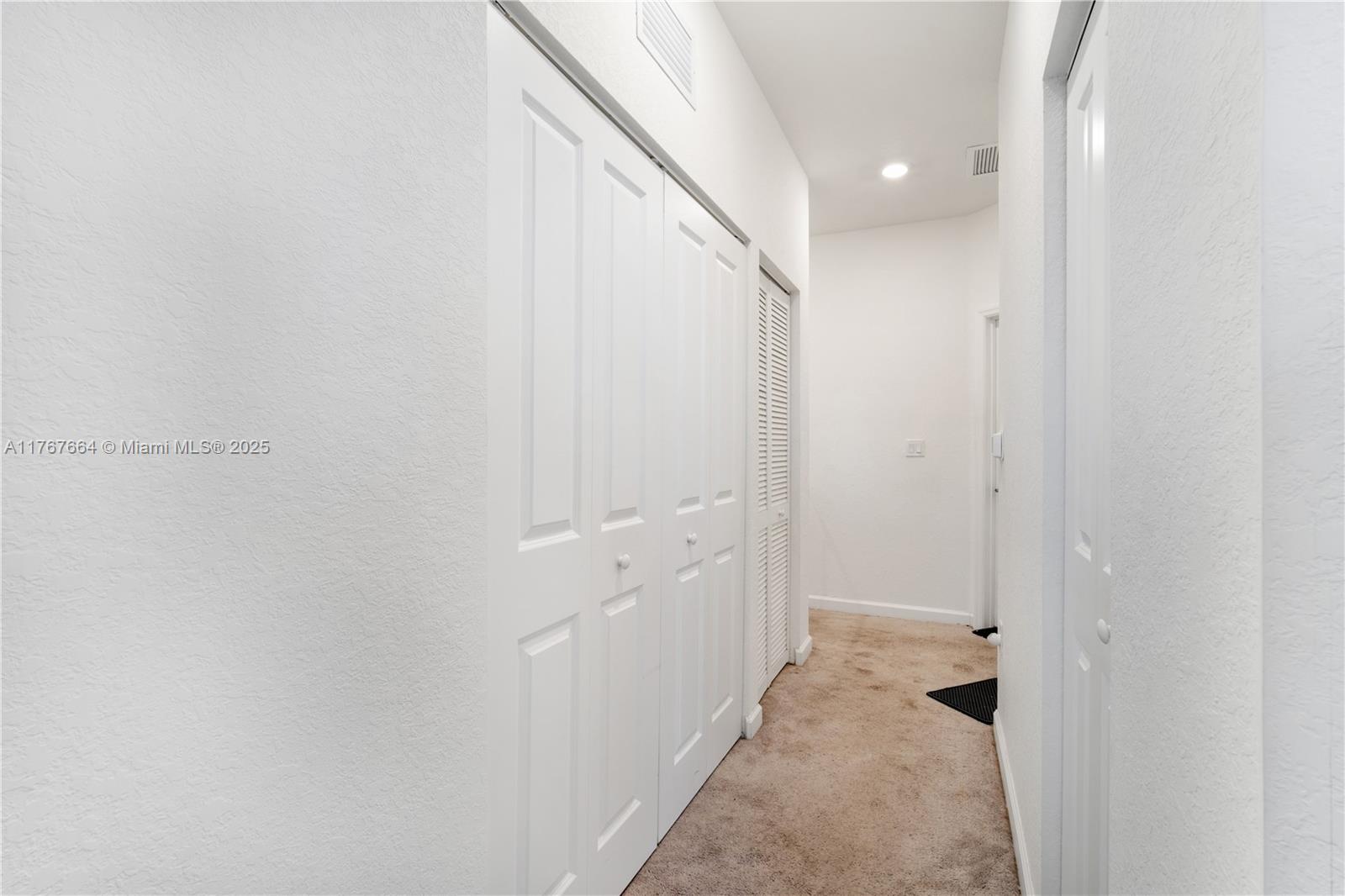 13407 Sw 287th Ter 13407 Property Photo 7