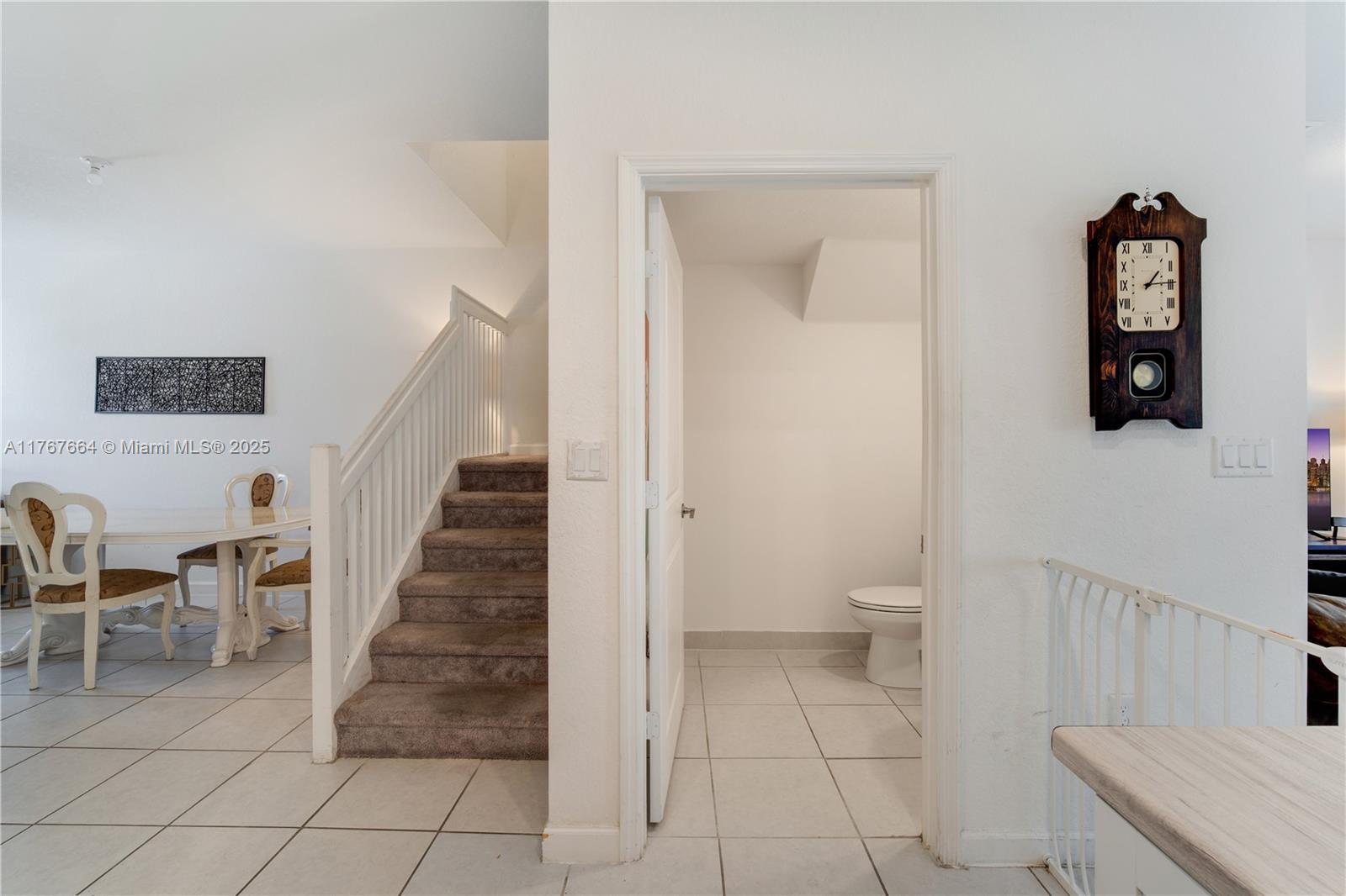 13407 Sw 287th Ter 13407 Property Photo 10
