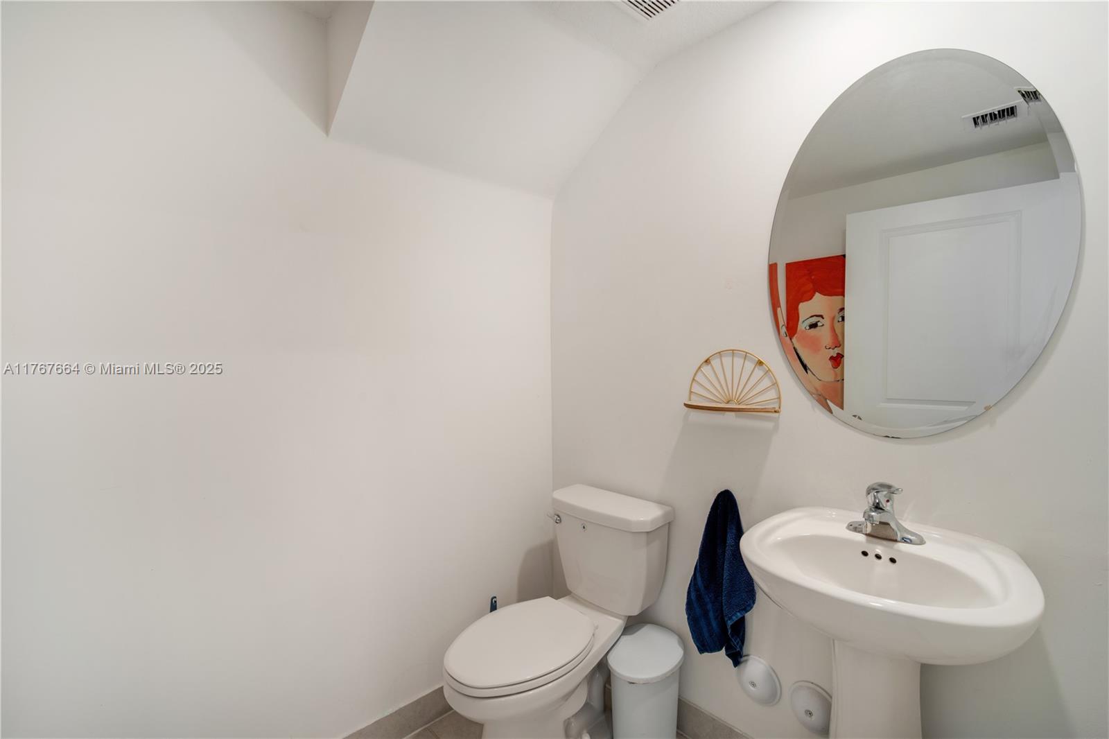 13407 Sw 287th Ter 13407 Property Photo 11