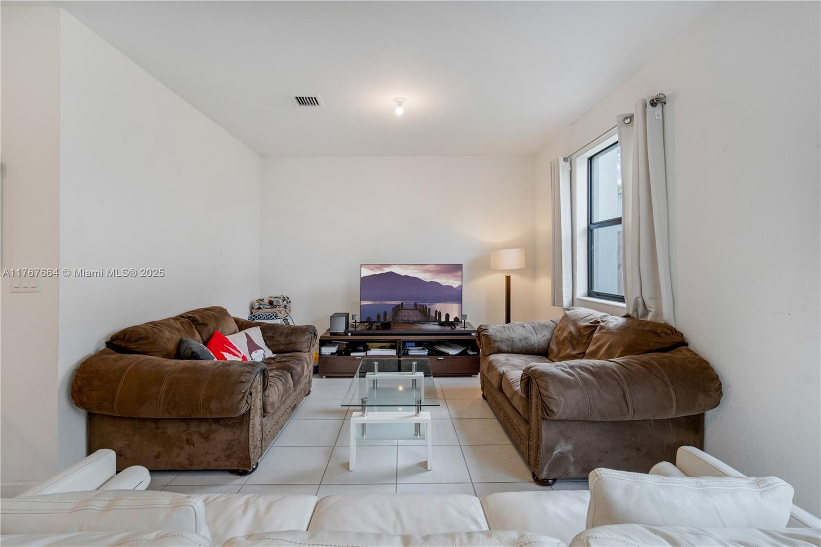 13407 Sw 287th Ter 13407 Property Photo 16