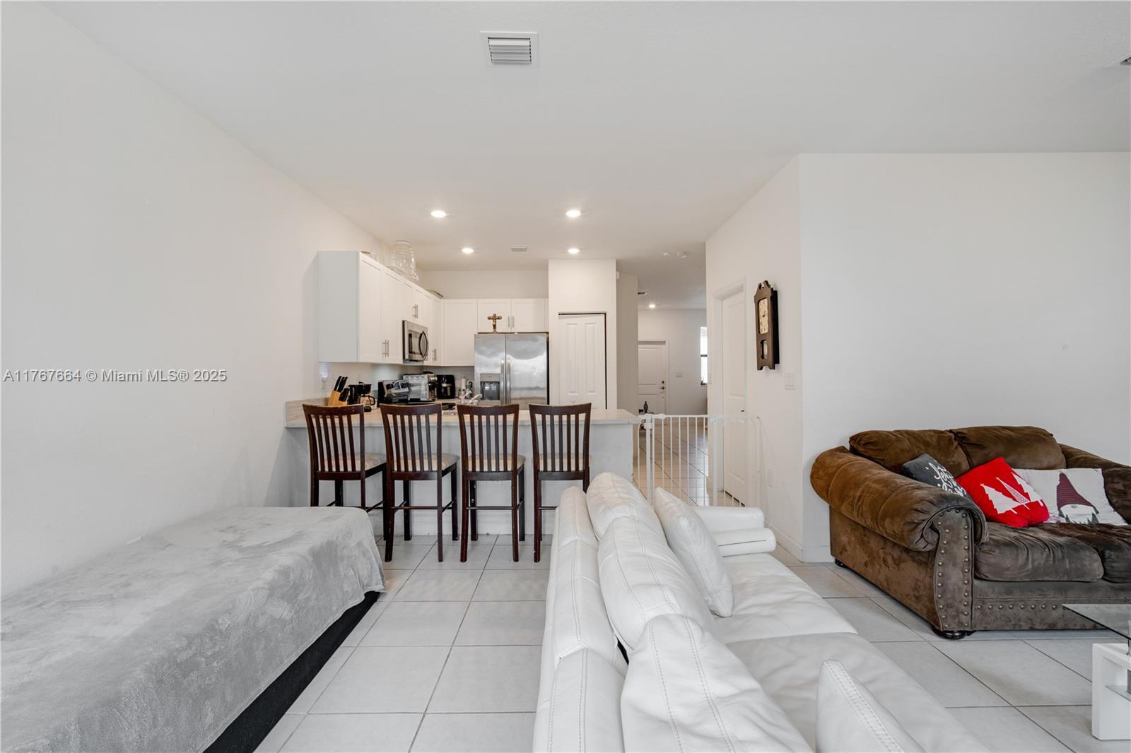 13407 Sw 287th Ter 13407 Property Photo 17