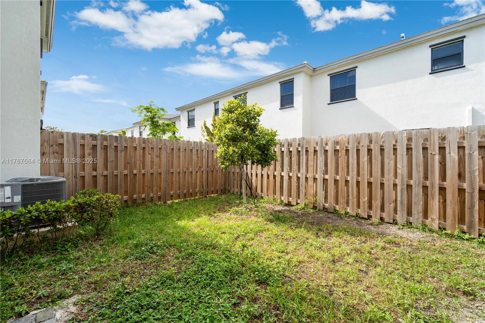 13407 Sw 287th Ter 13407 Property Photo 19