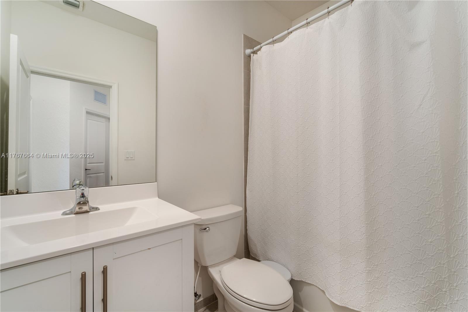 13407 Sw 287th Ter 13407 Property Photo 26