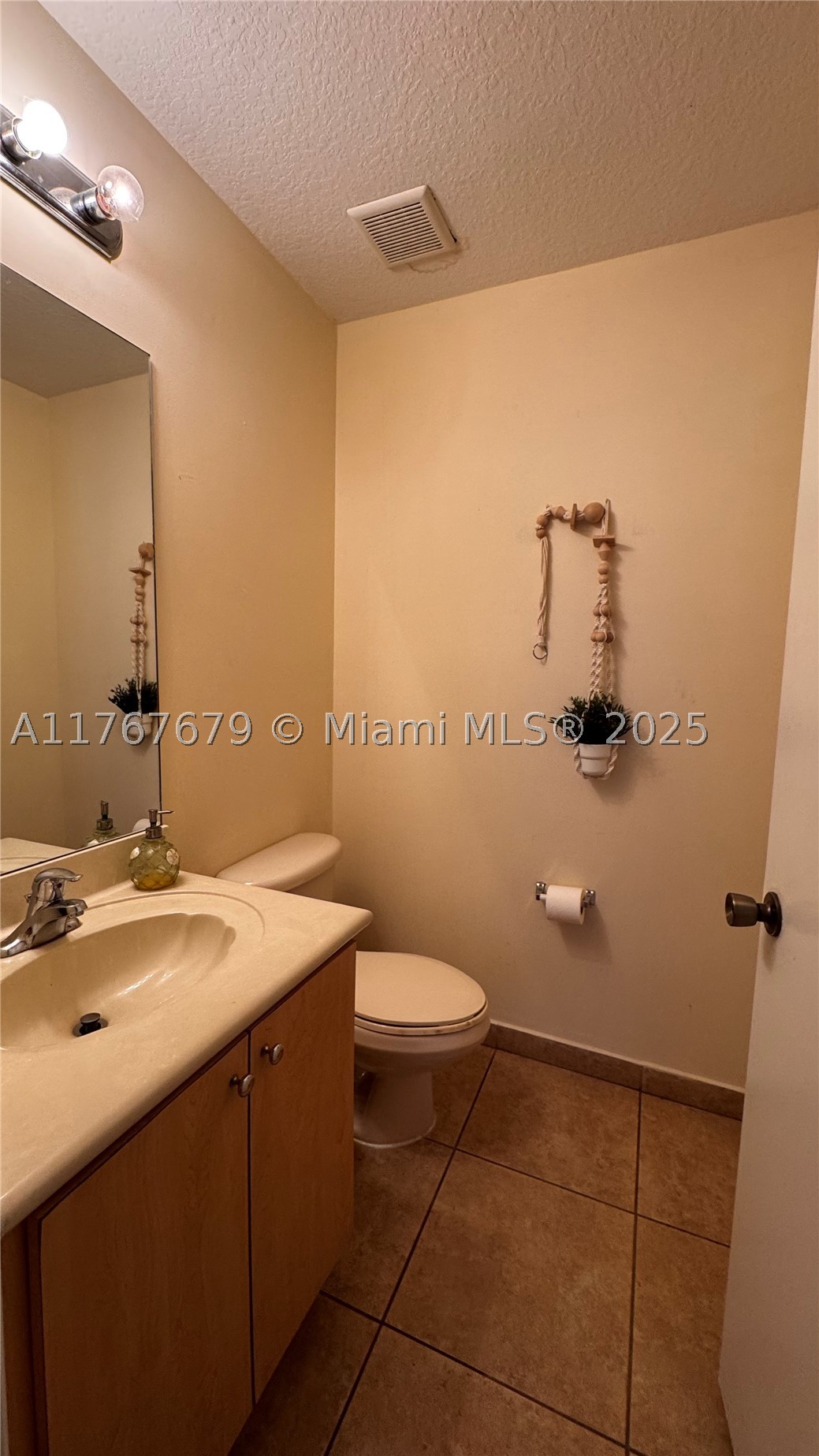 1033 Sw 144th Ave 2705 Property Photo 10
