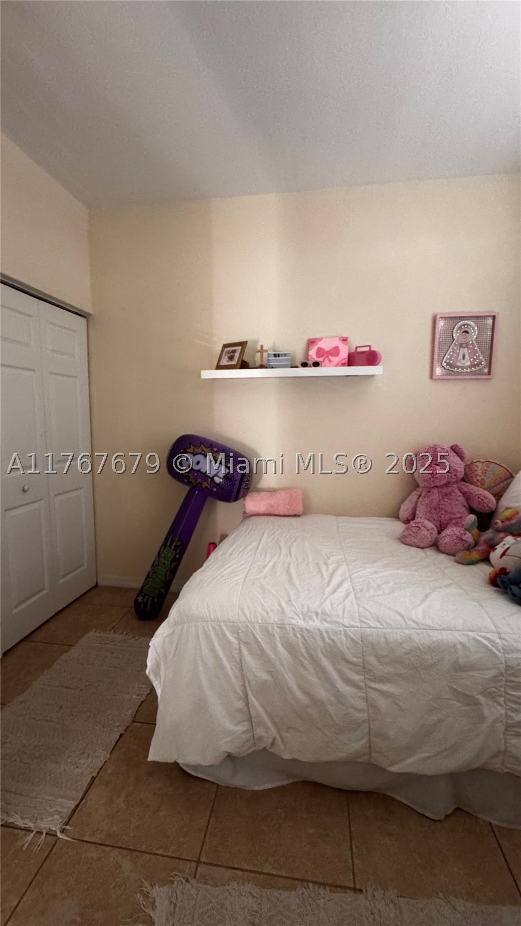 1033 Sw 144th Ave 2705 Property Photo 19