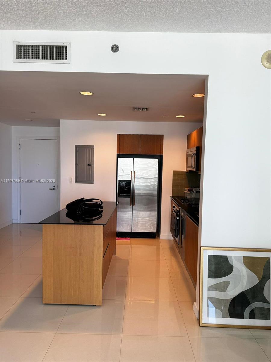 1050 Brickell Ave 2908 Property Photo