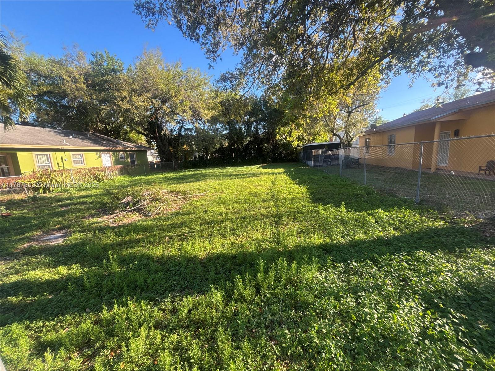 0 NW 56th St. Property Photo 1
