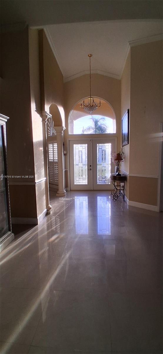 5909 Nw Bayou Ct Property Photo 1