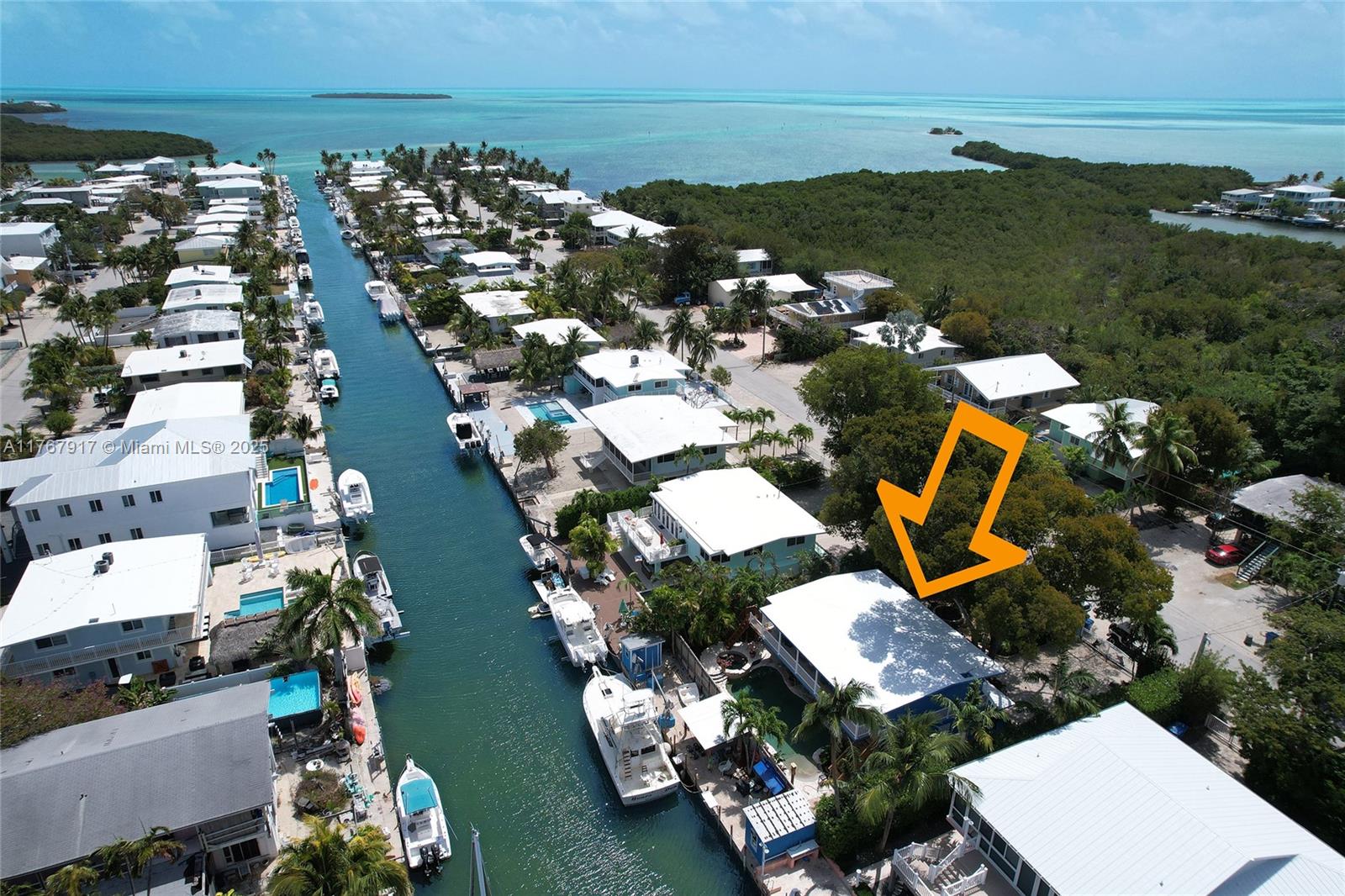 141 Ocean Dr Property Photo