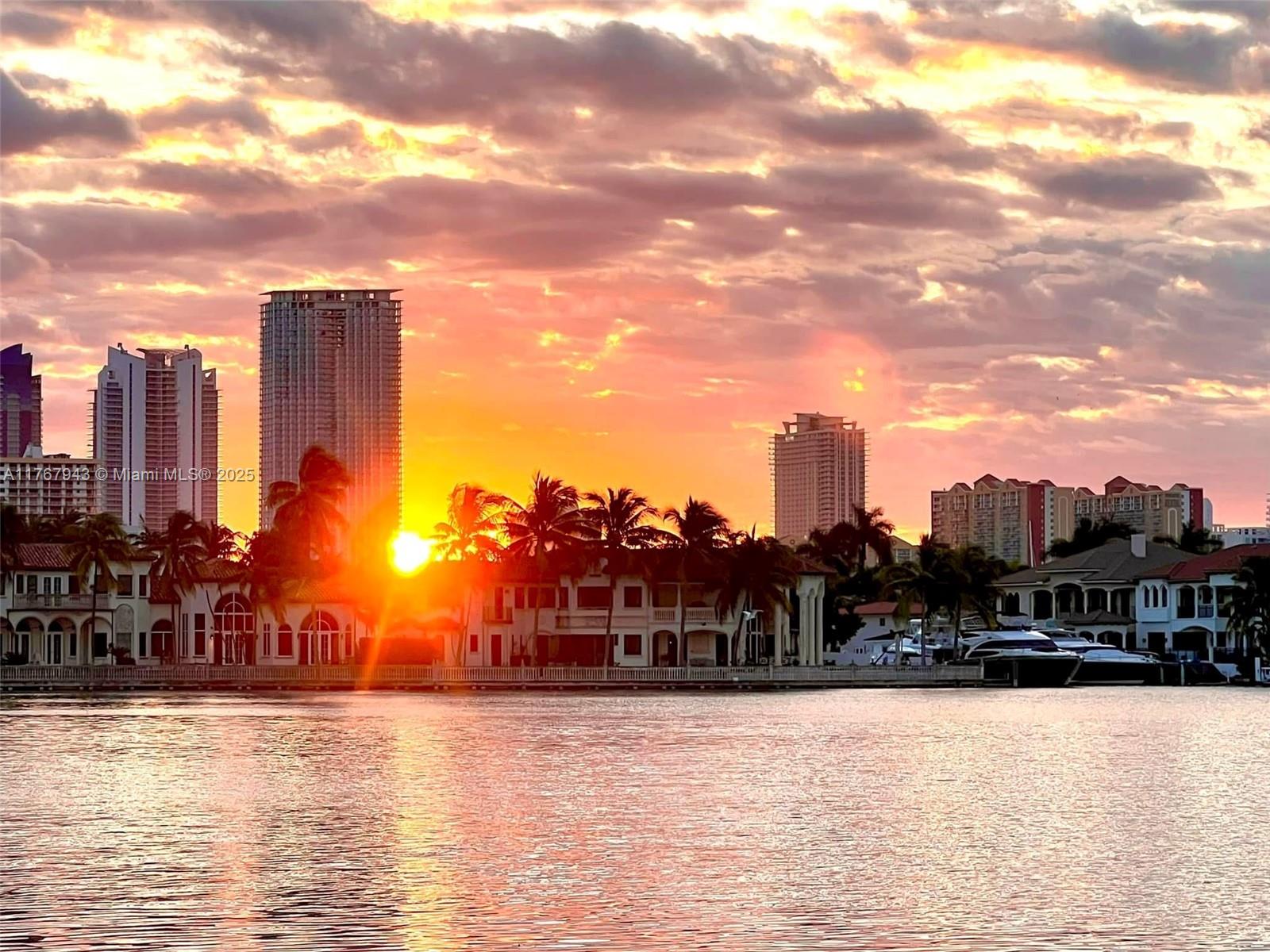 2910 Point East Dr M414 Property Photo 1