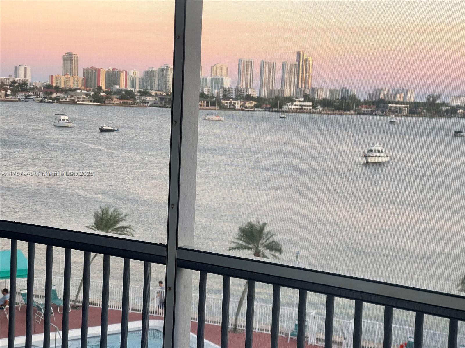 2910 Point East Dr M414 Property Photo 2