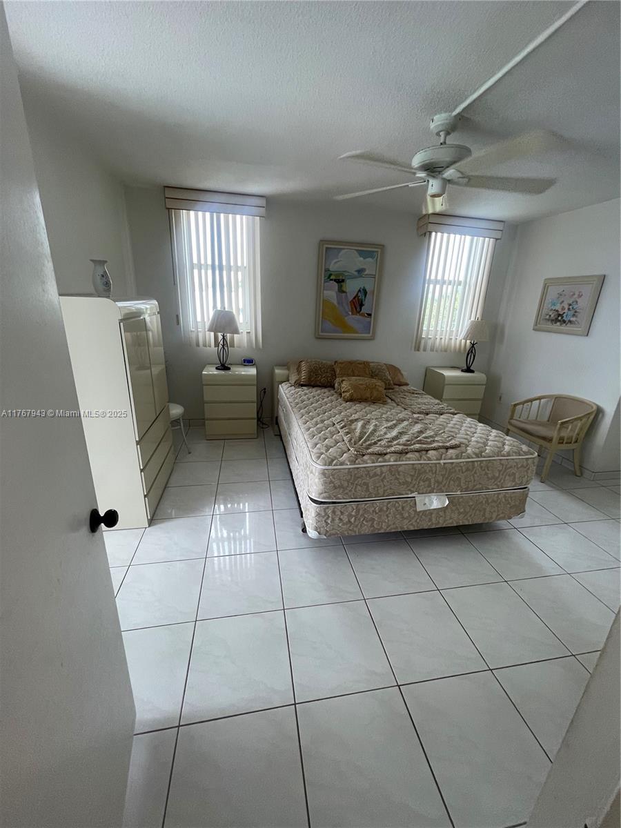 2910 Point East Dr M414 Property Photo 3