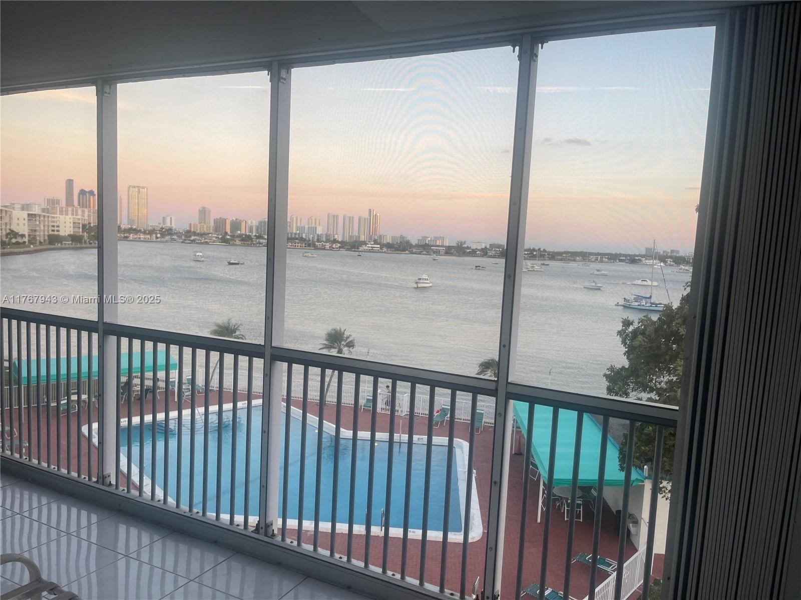 2910 Point East Dr M414 Property Photo 6