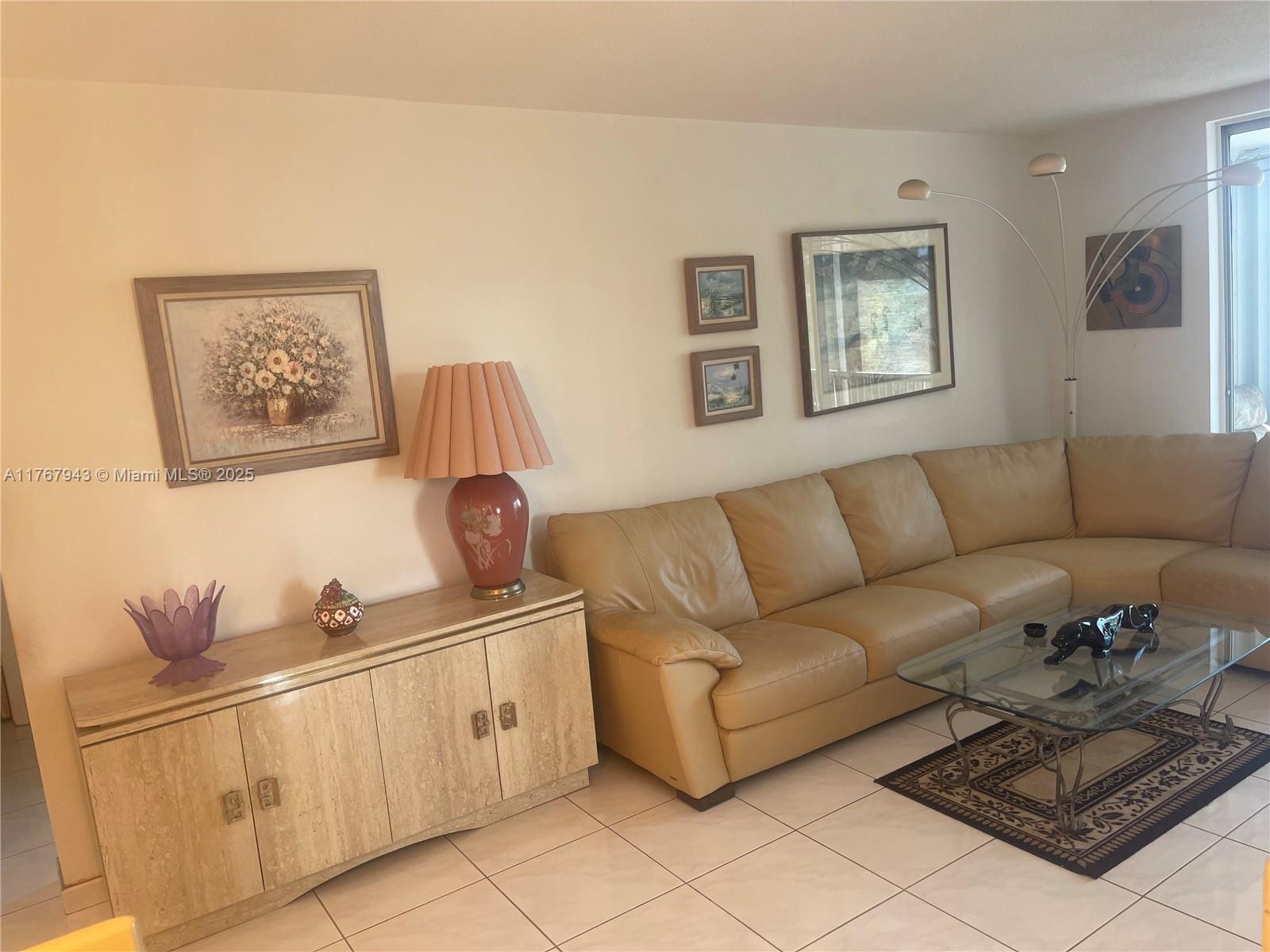 2910 Point East Dr M414 Property Photo 11