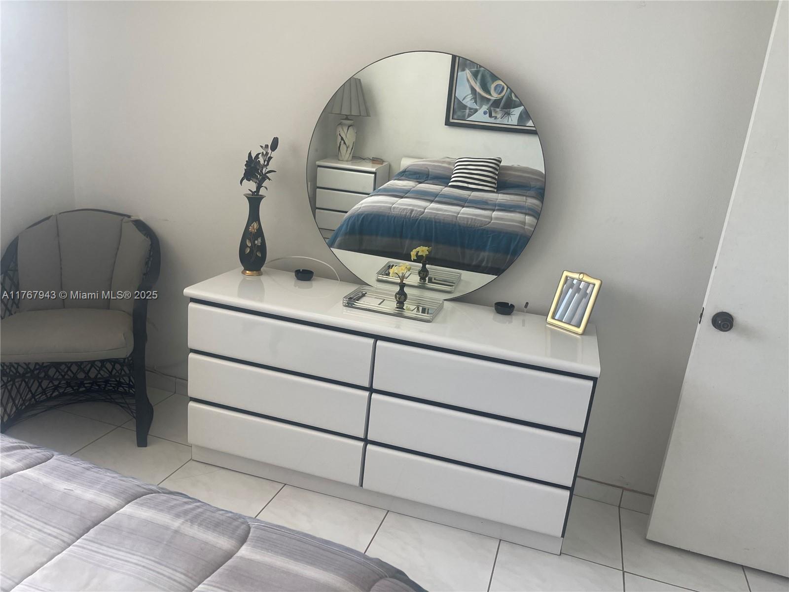 2910 Point East Dr M414 Property Photo 12