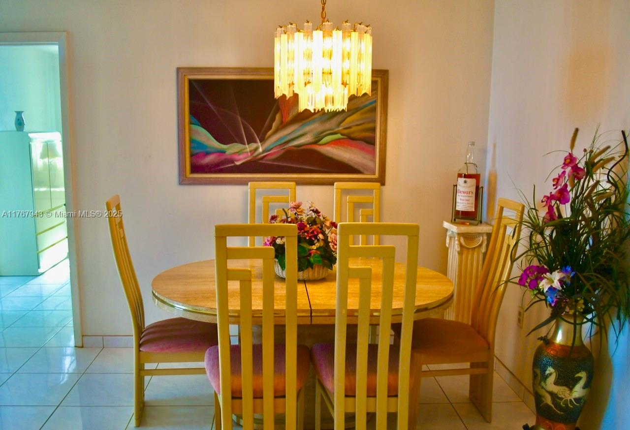 2910 Point East Dr M414 Property Photo 13