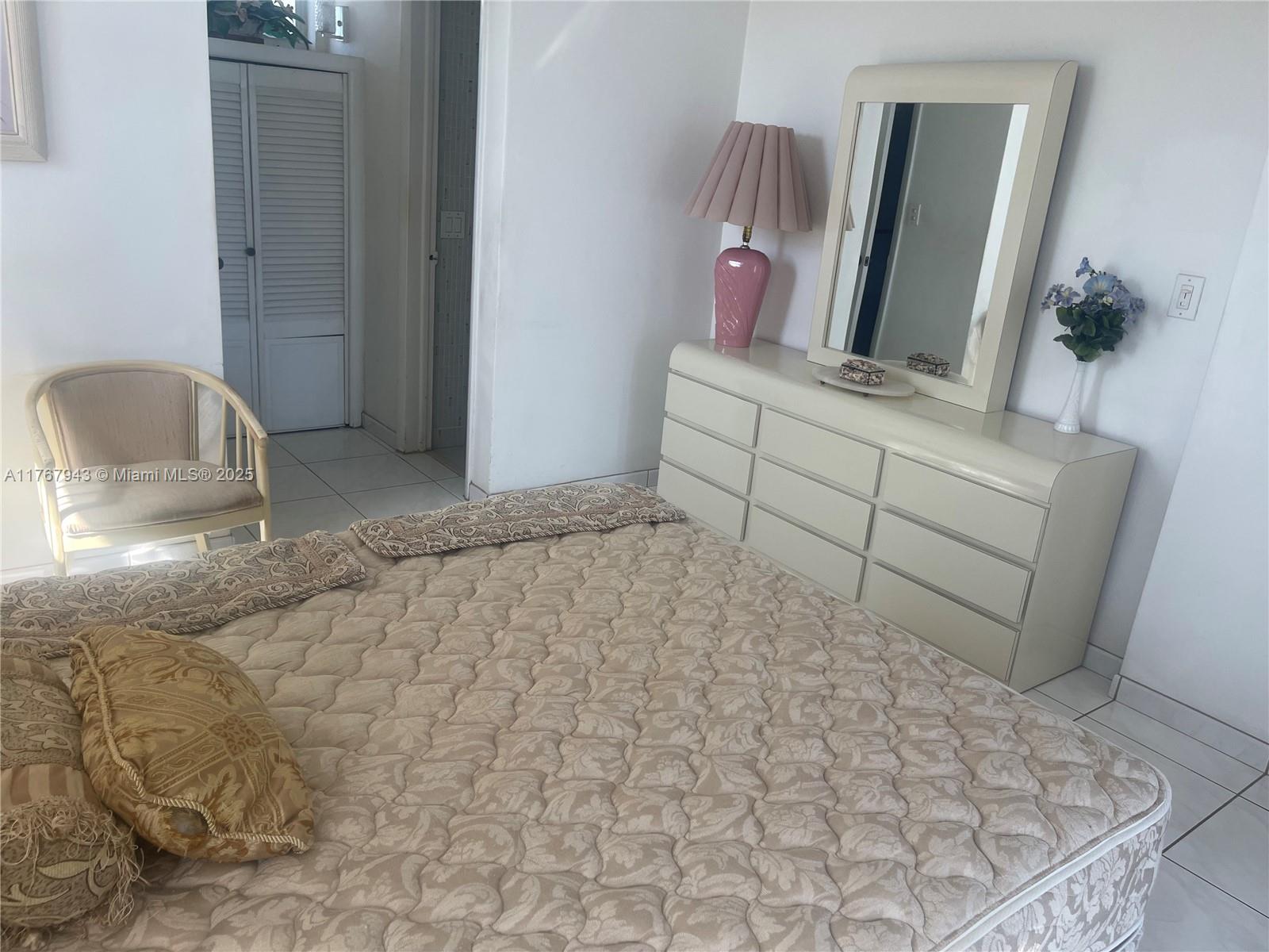 2910 Point East Dr M414 Property Photo 15