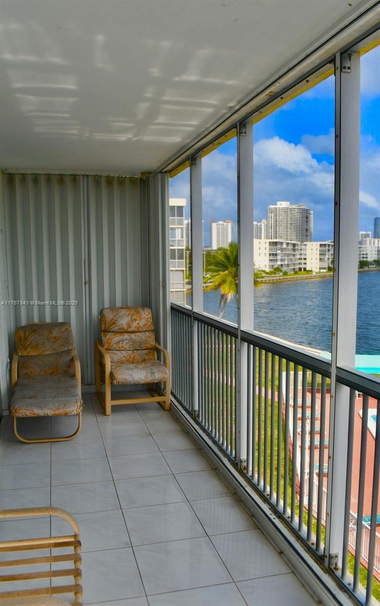 2910 Point East Dr M414 Property Photo 19