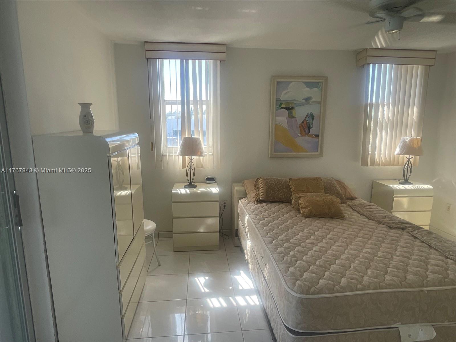 2910 Point East Dr M414 Property Photo 20