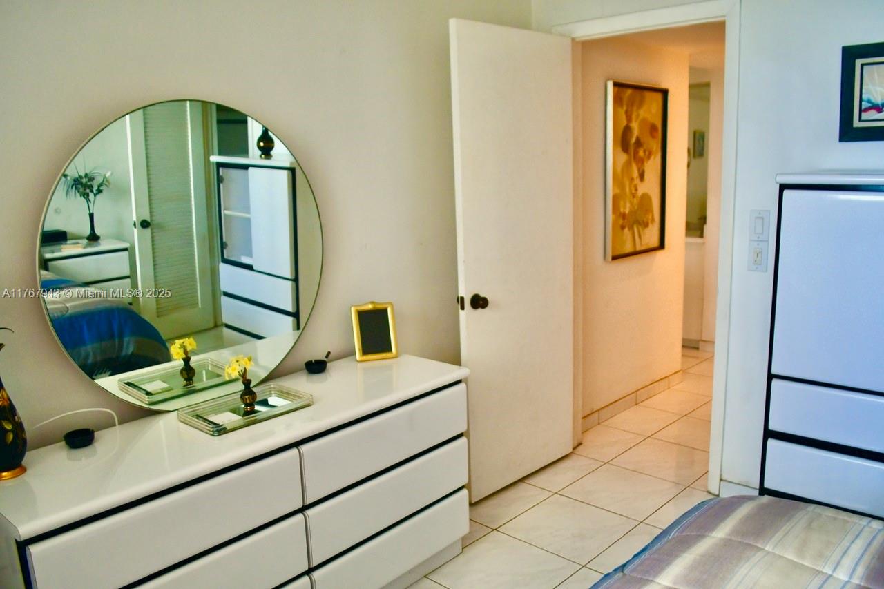 2910 Point East Dr M414 Property Photo 21