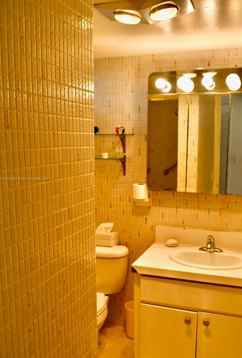 2910 Point East Dr M414 Property Photo 22