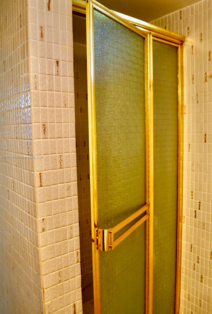 2910 Point East Dr M414 Property Photo 23