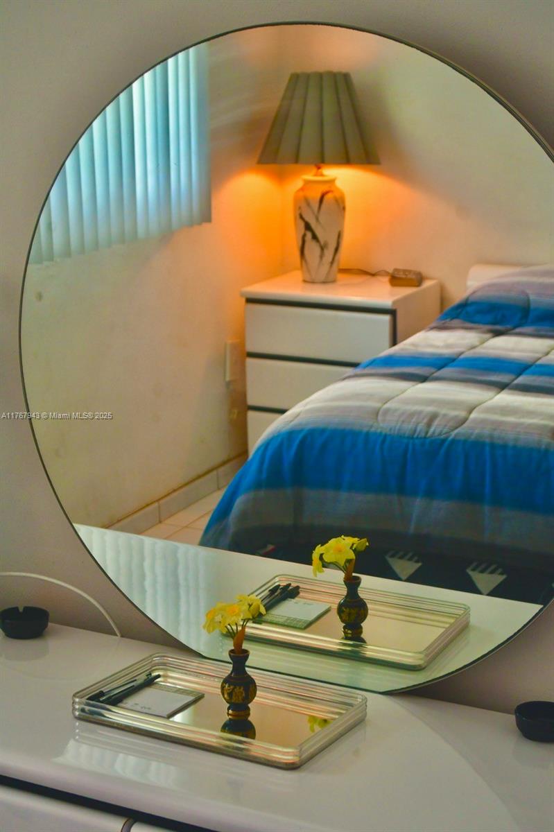 2910 Point East Dr M414 Property Photo 24