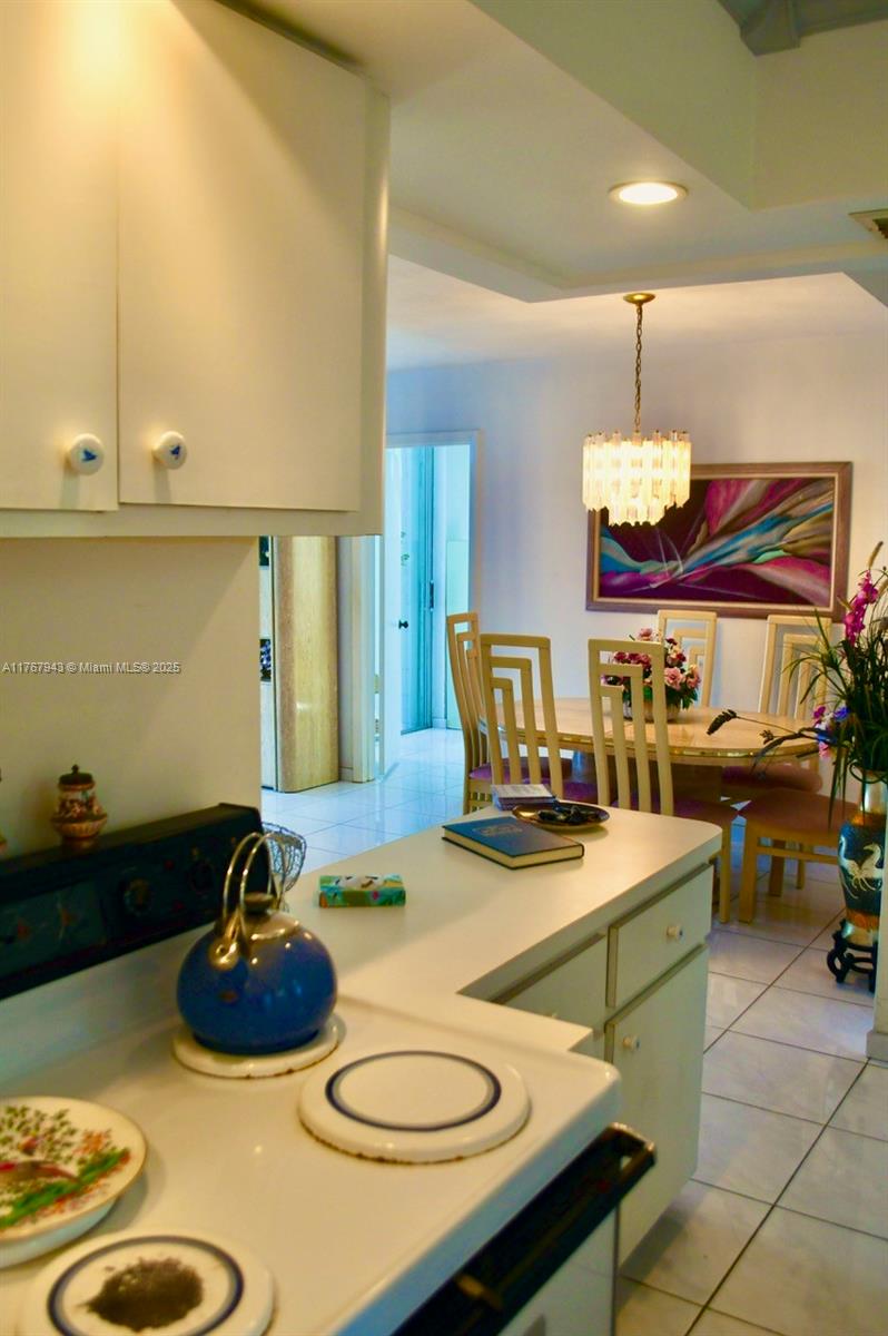 2910 Point East Dr M414 Property Photo 25