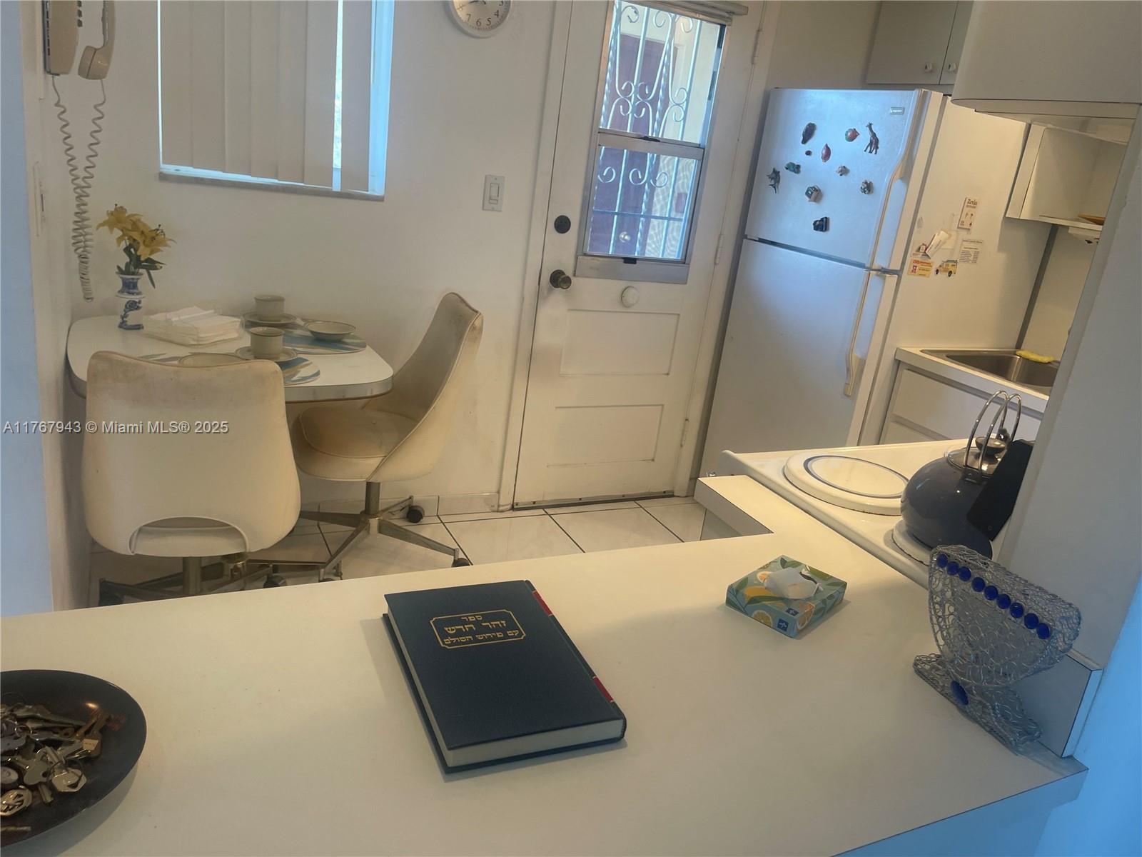 2910 Point East Dr M414 Property Photo 26