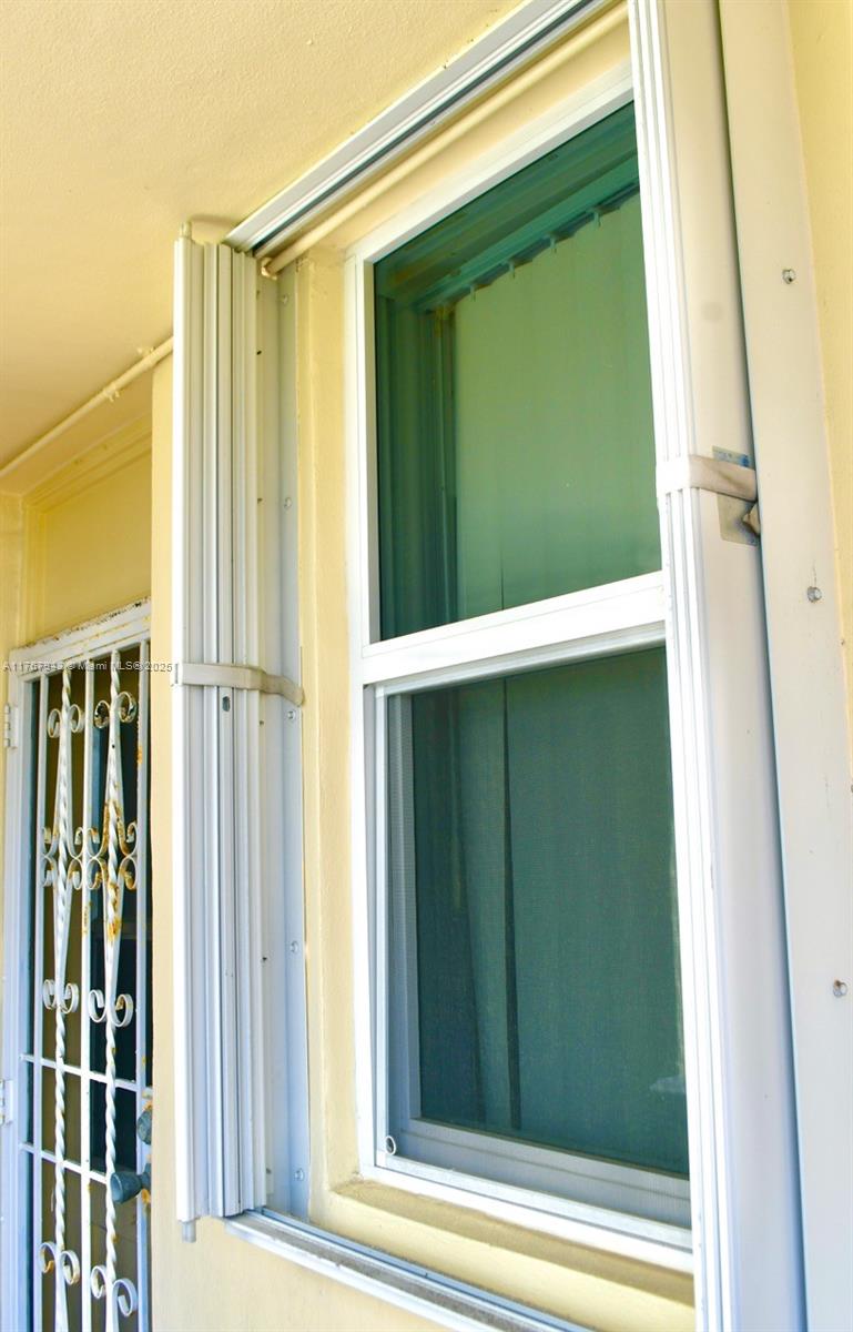 2910 Point East Dr M414 Property Photo 28