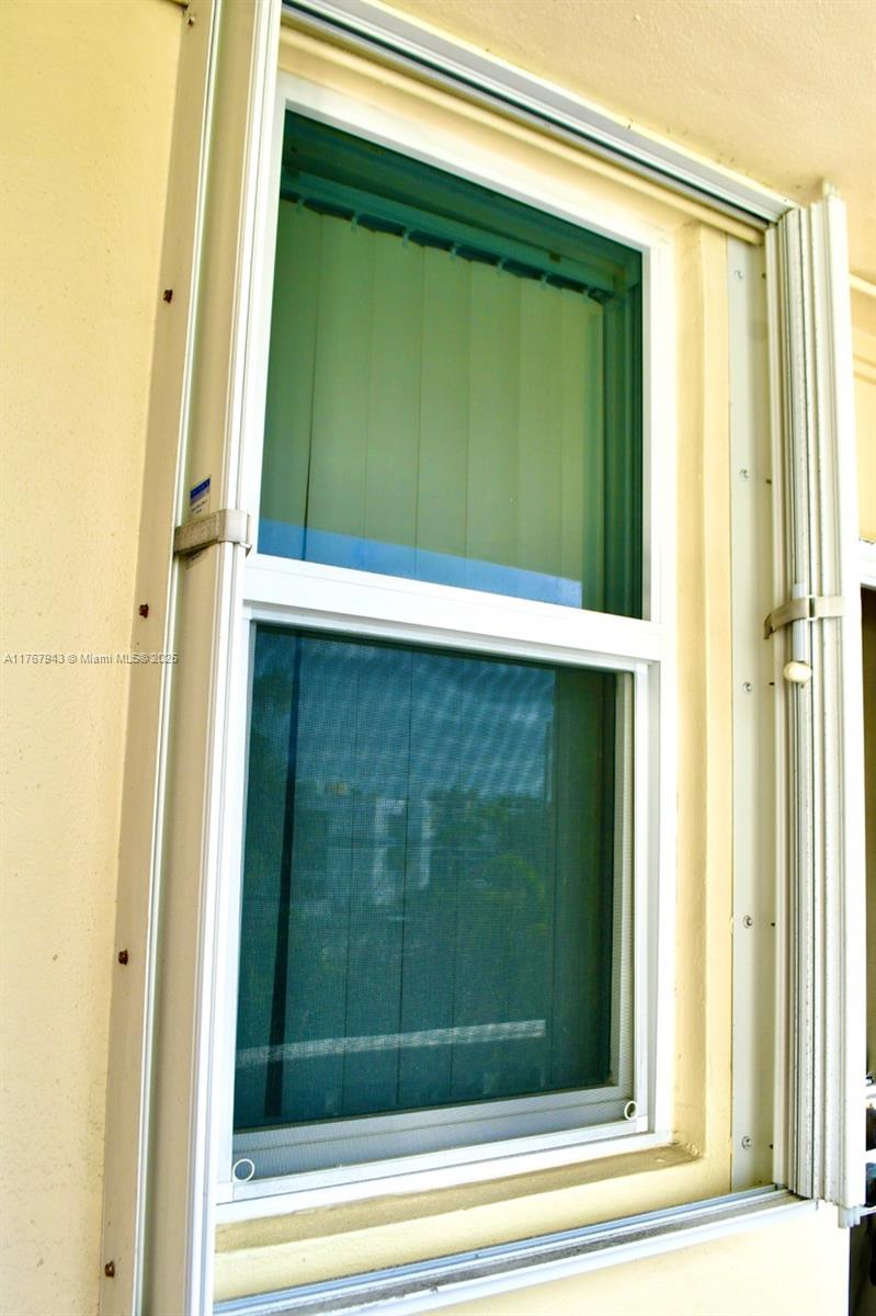 2910 Point East Dr M414 Property Photo 29