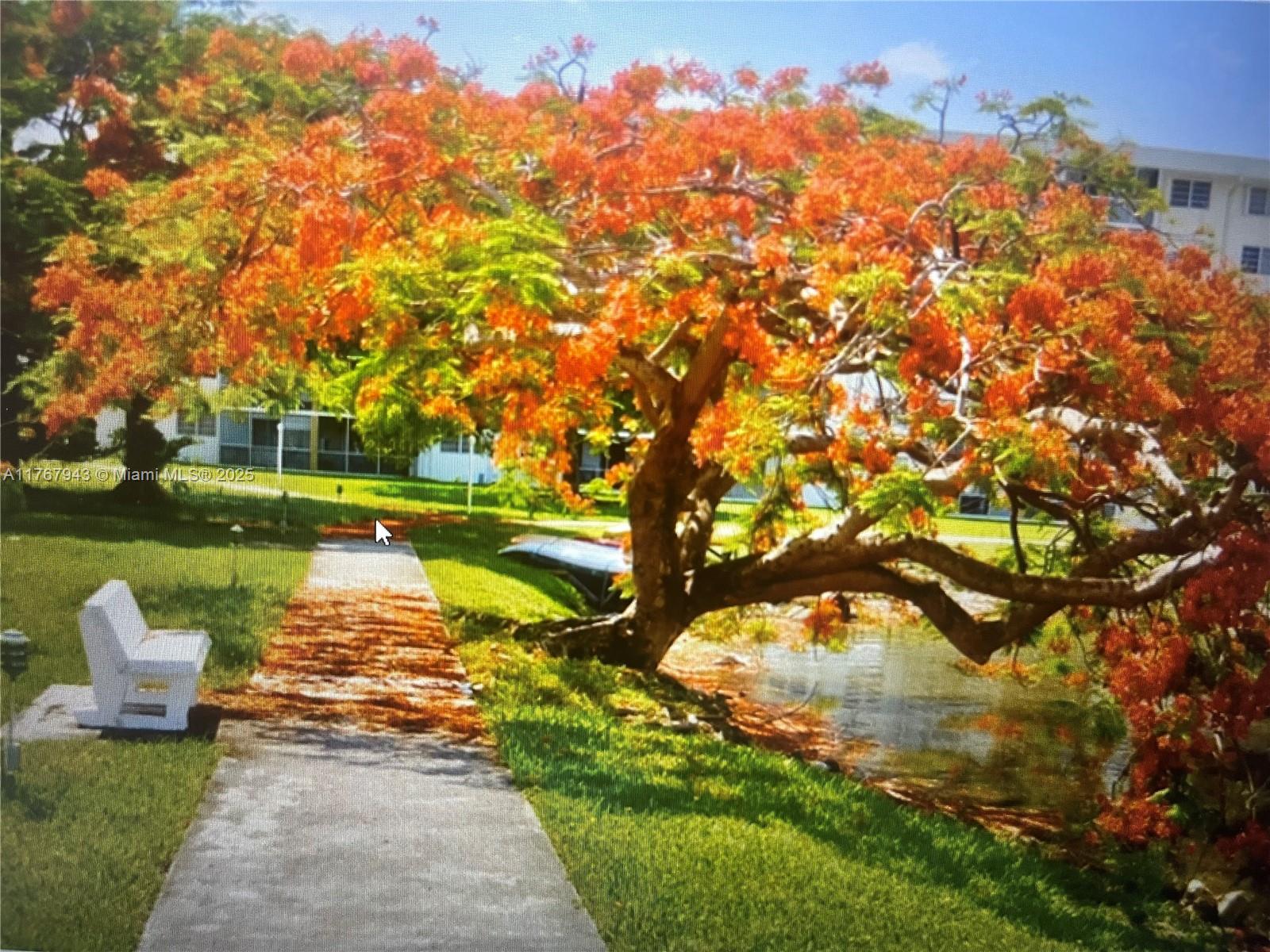 2910 Point East Dr M414 Property Photo 31