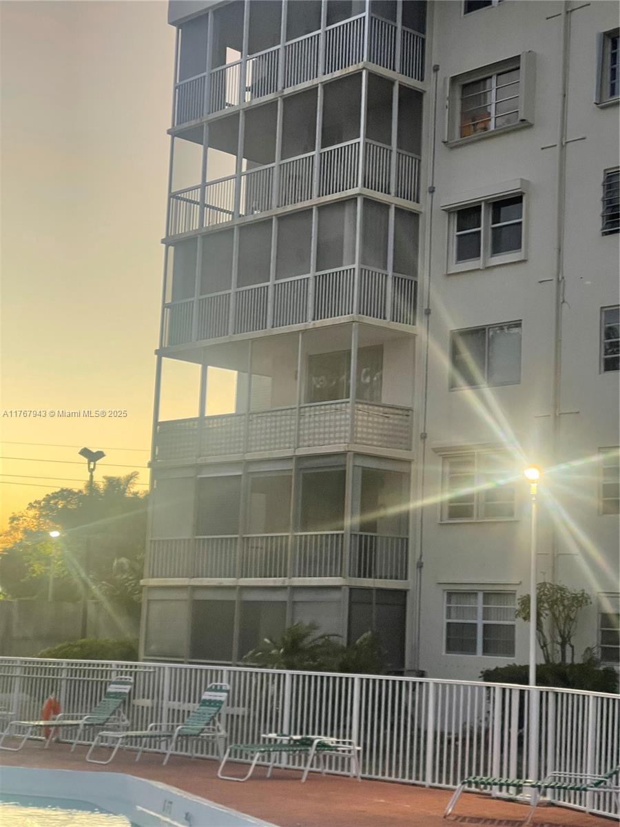 2910 Point East Dr M414 Property Photo 32