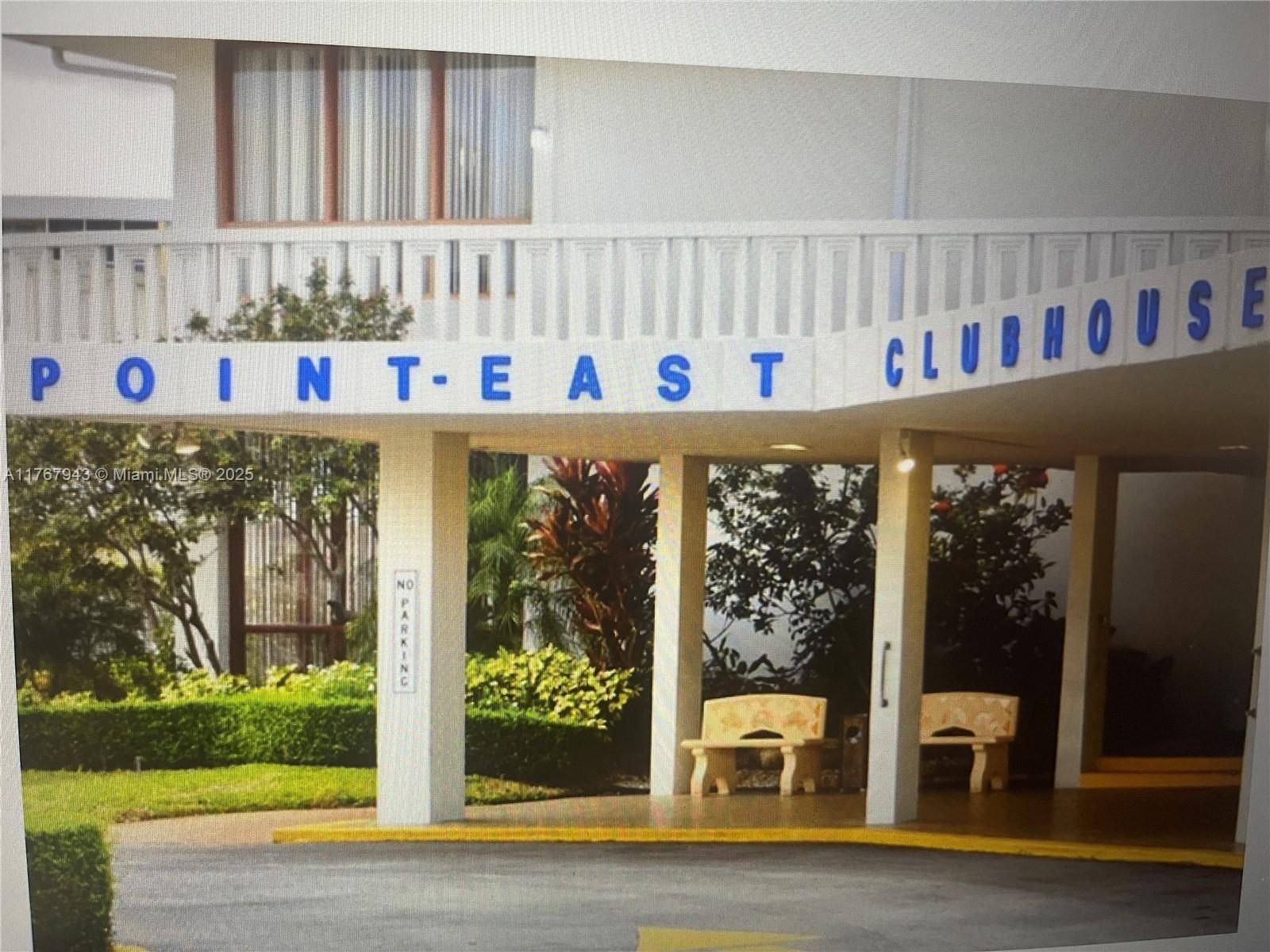 2910 Point East Dr M414 Property Photo 35