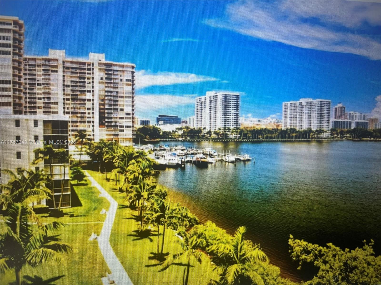 2910 Point East Dr M414 Property Photo 37