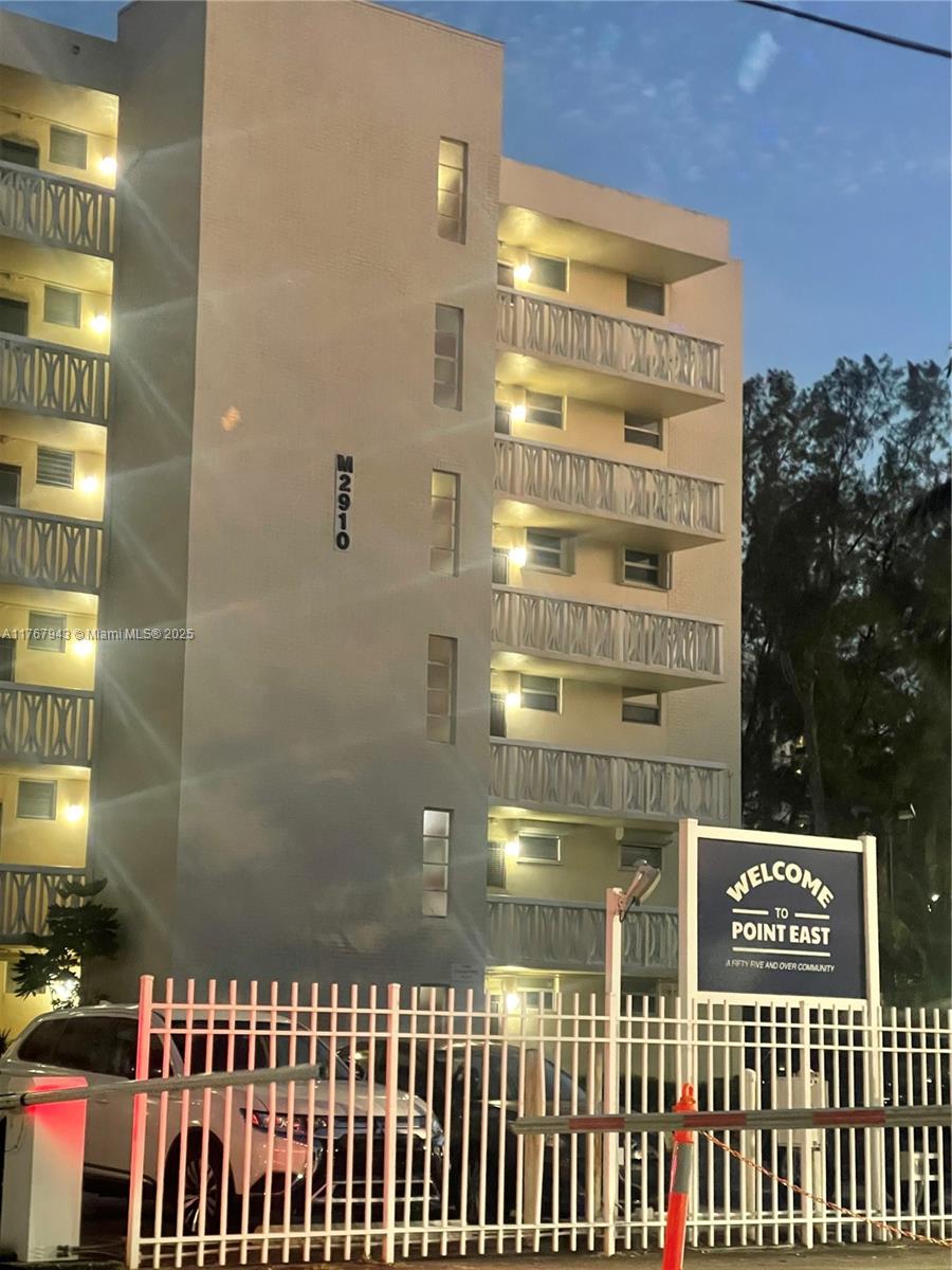 2910 Point East Dr M414 Property Photo 39