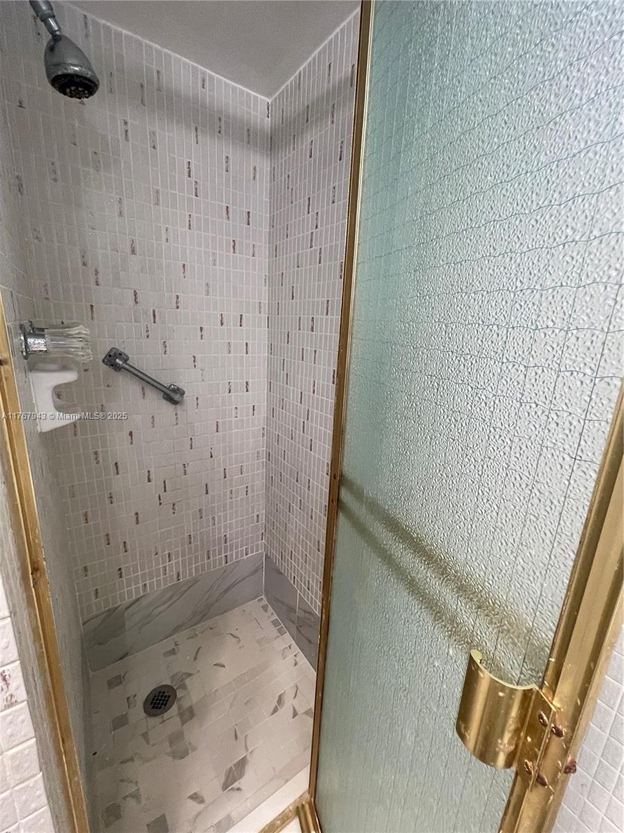 2910 Point East Dr M414 Property Photo 42