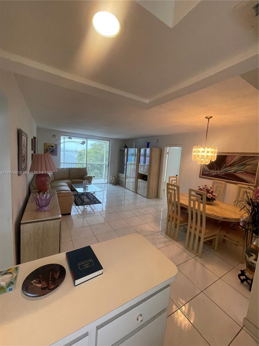 2910 Point East Dr M414 Property Photo 46