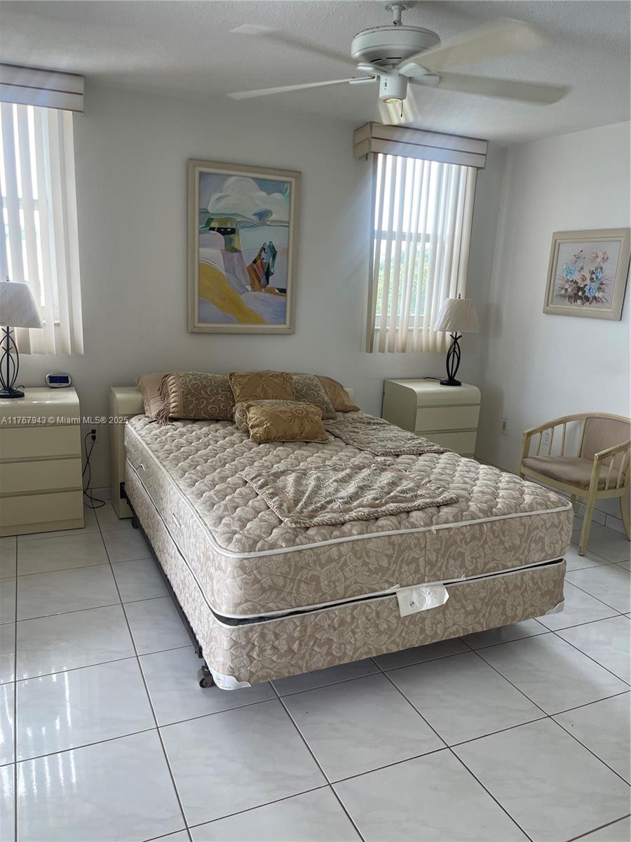 2910 Point East Dr M414 Property Photo 50