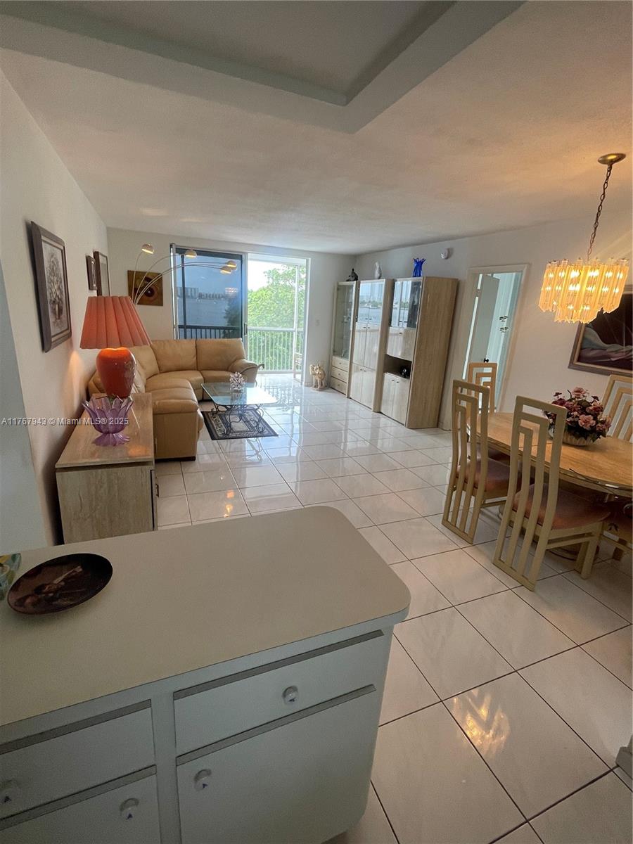 2910 Point East Dr M414 Property Photo 51