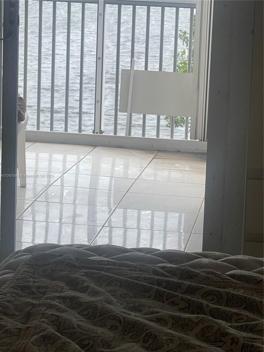 2910 Point East Dr M414 Property Photo 52