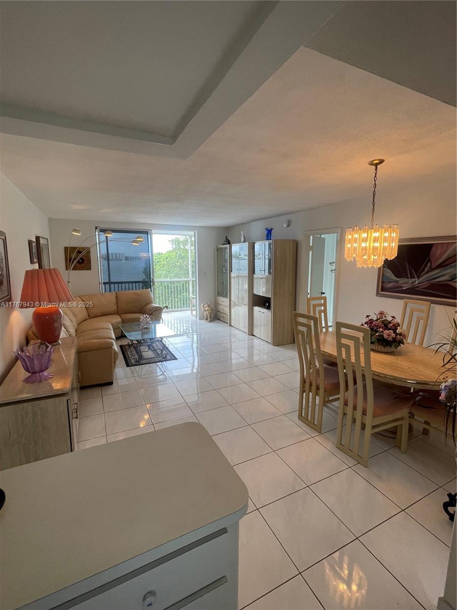 2910 Point East Dr M414 Property Photo 53