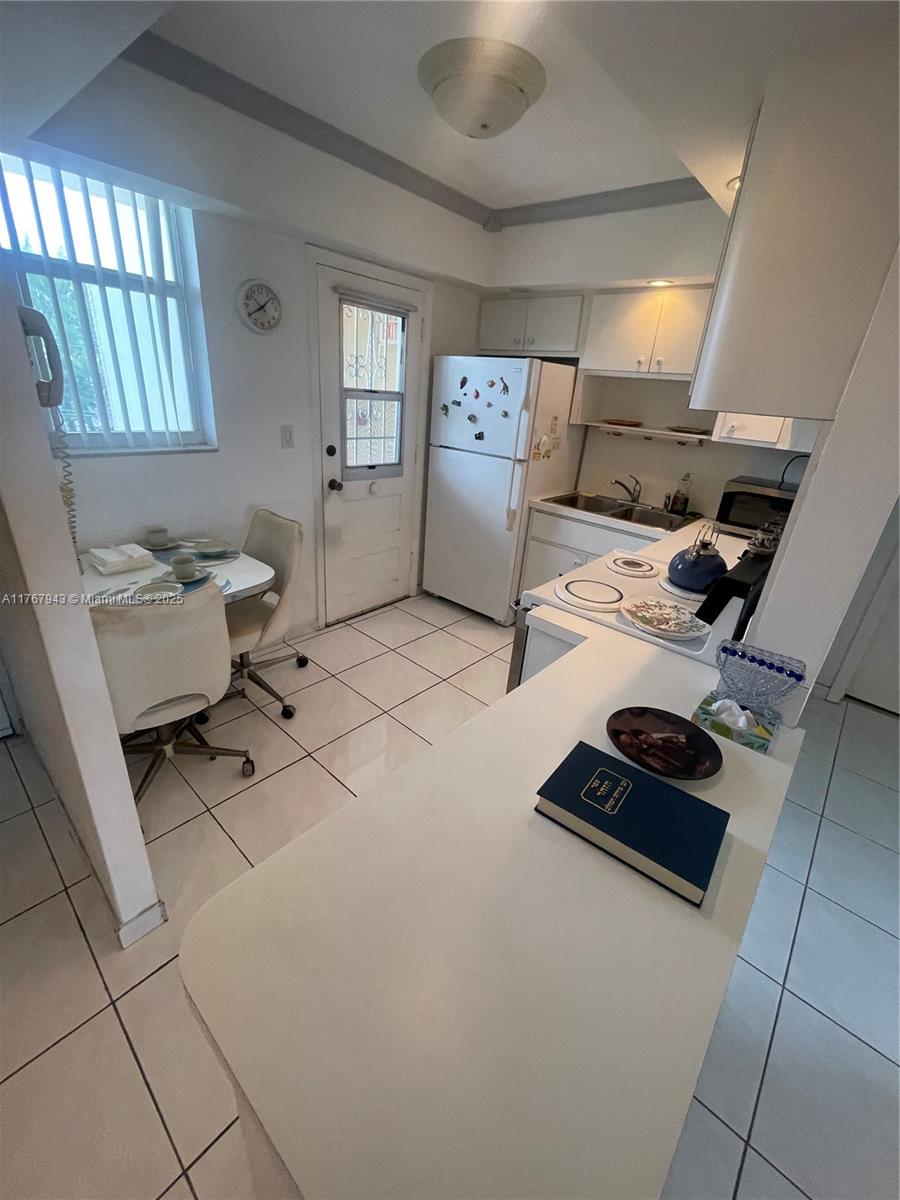 2910 Point East Dr M414 Property Photo 55