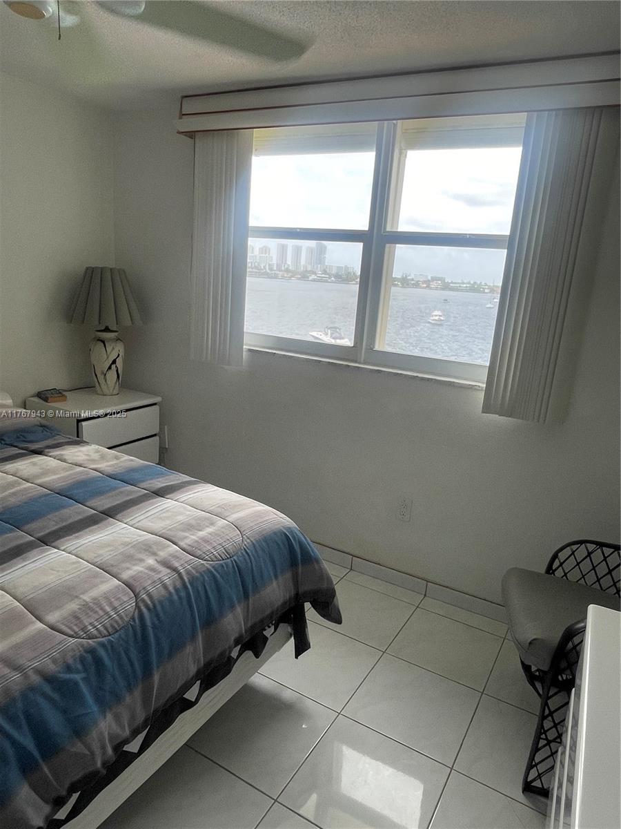 2910 Point East Dr M414 Property Photo 57