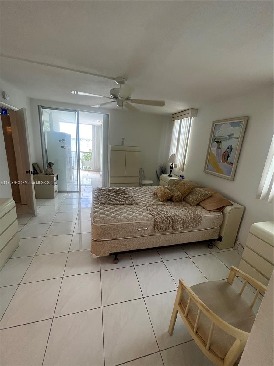 2910 Point East Dr M414 Property Photo 58